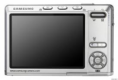 /album/traqueur-de-fantomes1/appareil-photo-png2/